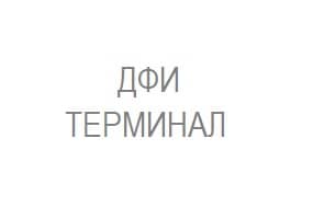 логотип