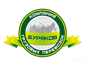 логотип