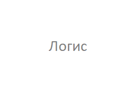 логотип
