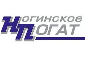 логотип