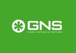 GNS Trucking (Джи Эн Эс Тракинг)