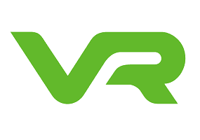VR Transpoint логотип