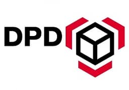 logo dpd
