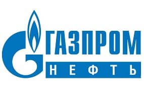 логотип