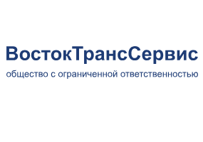 логотип