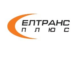 ООО "Елтранс+"