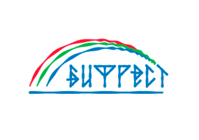 Бифрест