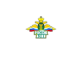 ООО "Ростэк-Азия"