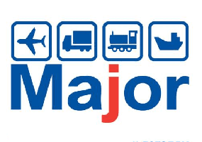 логотип