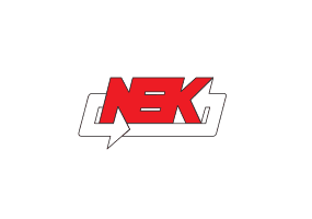 NEK (АО "НЭК")