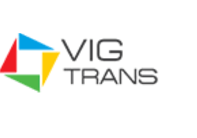 лого VIG Trans