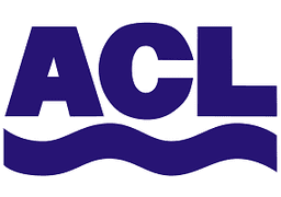atlantic-container-line
