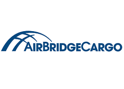 AirBridgeCargo-Airlines