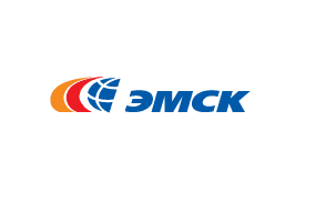 logo эмск