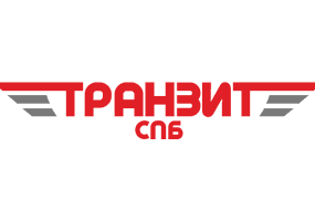 логотип