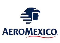 aeromexico-logo-1