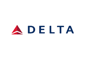 delta air lines