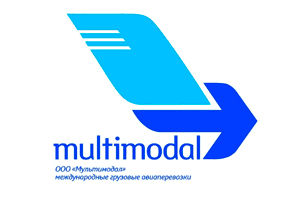 логотип