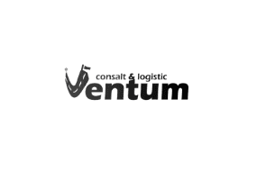 logo-tk-ventum