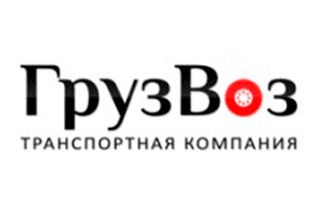 logo-gruzvoz