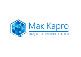 logo-mak-kargo
