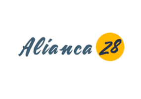 logo-ooo-alyanka-28
