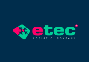 logo-ooo-e-tek