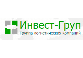 logo-ooo-invest-grup