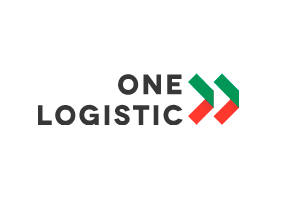 logo-ooo-vanlodzhistik