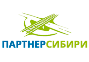 logoooo-kompaniya-partnyor-sibiri
