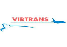 logo-ooo-virtrans