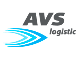 logo-ooo-avs-logistik