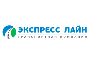 logo-ooo-ekspress-lajn