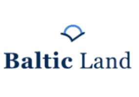 logo-baltik-land