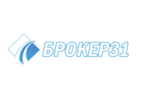 logo-broker-31