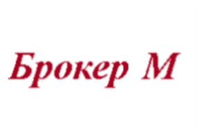logo-broker-m