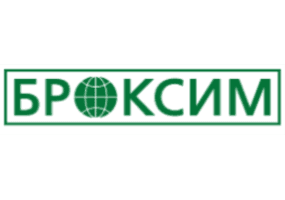logo-broksim