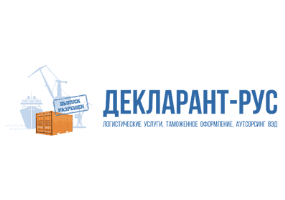 логотип