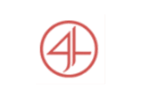 logo-kvatro-logistik