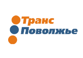 logo-ooo-transpovolzhe