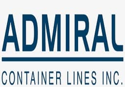 logo admiral-line