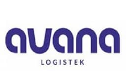 avana-logistek