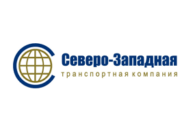логотип