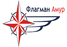 logo_flagmanamur