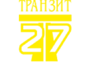 logo_транзит 27
