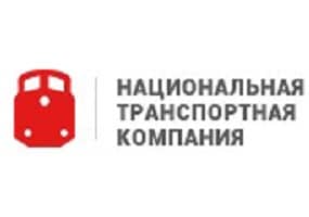 logo_нтк