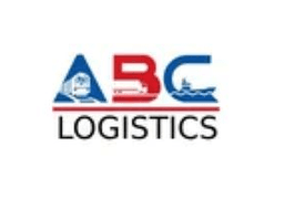 логотип ABC Logistics