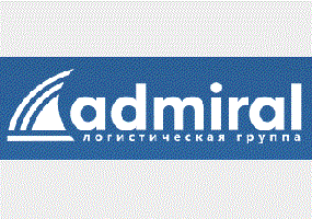 логотип