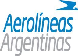Aerolineas Argentinas