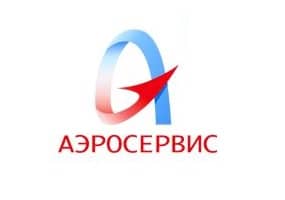логотип